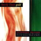 Steely Dan - Gold (Expanded Edition)