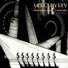 Mercury Rev - Everlasting Arm / Dead Man (CDS)