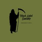 Black Label Society - Grimmest Hits
