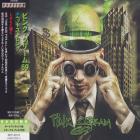 Headstrong (Japan Edition) CD2