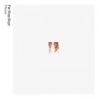 Pet Shop Boys - Please - Further Listening 1984-1986 (2018 Remastered Version)