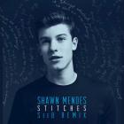 Shawn Mendes - Stitches (Seeb Remix) (CDS)