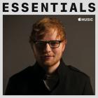 Ed Sheeran - Essentials