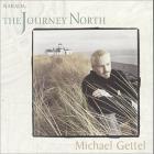 Michael Gettel - Journey North