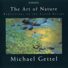 Michael Gettel - The Art Of Nature
