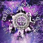 Whitesnake - The Purple Tour