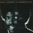 Mind's Eye (Vinyl)