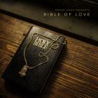 Snoop Dogg Presents Bible Of Love CD2