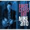 Mike Zito - First Class Life