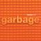 Garbage - Version 2.0 (20Th Anniversary Deluxe Edition) CD1