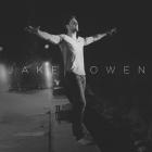 Jake Owen - Jake Owen (EP)