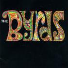 The Byrds - The Byrds Box Set CD1