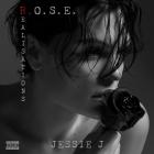 R.O.S.E. (Realisations) (EP)