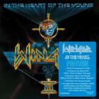 Winger - In The Heart Of The Young (Remastered 2014)