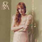 Florence + The Machine - Hunger (CDS)