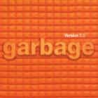 Garbage - Version 2.0 (20Th Anniversary Deluxe Edition) CD2