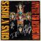 Guns N' Roses - Appetite For Destruction (Super Deluxe Edition) CD3