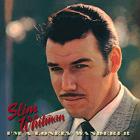 Slim Whitman - I'm A Lonely Wanderer CD1