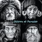 Willie Nile - Children Of Paradise