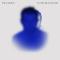 Paul Simon - In the Blue Light