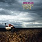 Depeche Mode - A Broken Frame (Deluxe Edition 2006)