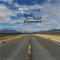 Mark Knopfler - Down The Road Wherever (Deluxe Dition)
