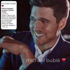 Michael Buble - Love (Deluxe Edition)