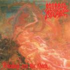 Morbid Angel - Blessed Are The Sick (Full Dynamic Range Edition)
