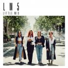 Little Mix - LM5 (Japanese Edition)