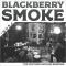 Blackberry Smoke - The Southern Ground Sessions