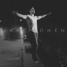 Jake Owen - Down To The Honkytonk (CDS)