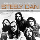 Steely Dan - Transmission Impossible (Live)