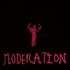 Florence + The Machine - Moderation (CDS)