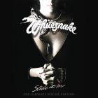 Whitesnake - Slide It In: The Ultimate Edition (2019 Remaster) CD1