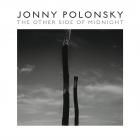 Jonny Polonsky - The Other Side Of Midnight