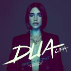 Dua Lipa - Swan Song (From The Motion Picture "Alita: Battle Angel") (CDS)