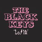 The Black Keys - Lo/Hi (CDS)