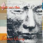 Forever Young (Super Deluxe Limited Edition) (Remaster) CD1