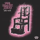 The Black Keys - 'let's Rock'
