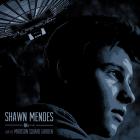 Shawn Mendes - Live At Madison Square Garden