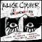 Alice Cooper - Breadcrumbs (EP)
