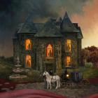 Opeth - In Cauda Venenum (English Version) CD2