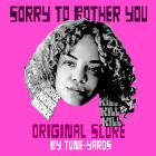 Sorry To Bother You (Original Motion Picture Soundtrack)