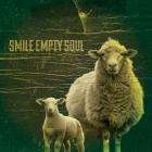 Smile Empty Soul - Sheep (EP)