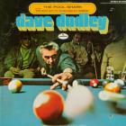 Dave Dudley - The Pool Shark (Vinyl)