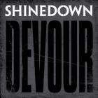 Shinedown - Devour (CDS)
