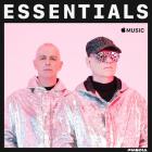 Pet Shop Boys - Essentials