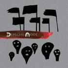 Depeche Mode - Spirits In The Forest (Deluxe Edition) CD1