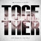 Together (CDS)