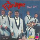 Time Was: The Sessions 1957-1962 CD1
